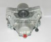 ASHUKI T456-53 Brake Caliper